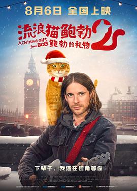 无尽裸体动漫2d在线观看