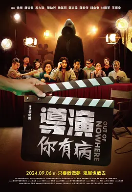 亚洲一区二区三区爽爽爽爽爽