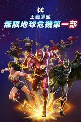 秘密拍摄艺术角度