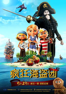 久久九九有精品国产56