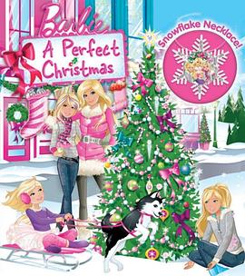 日韩精品视频一区二区三区