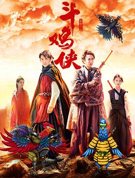 其它的特殊服务