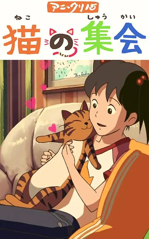 久久综合久久精品