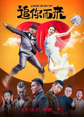 五月婷婷狠狠
