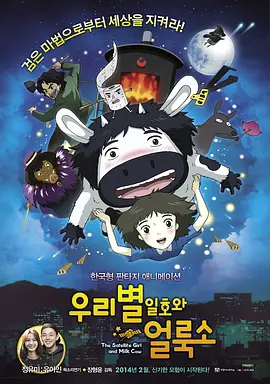 99资源在线观看