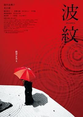 精品国产美女福利到在线不卡