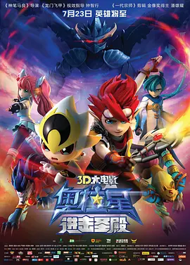 亚洲色图综合在线