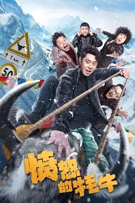 自拍电影网站