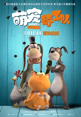 99久久99久久精品