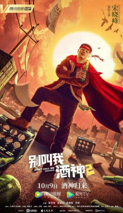边摸边吃奶视频