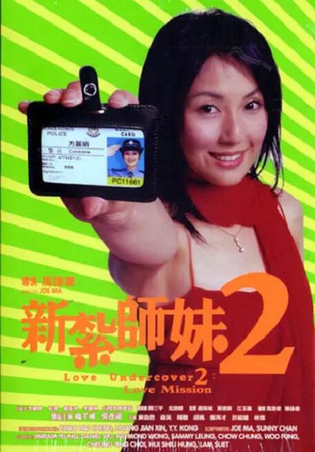 极品美鲍一区