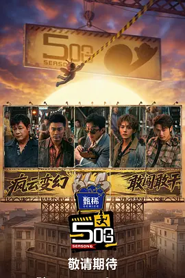 最新中文字幕2018