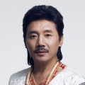 小少爷养成训诫文