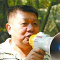 亚洲第一区精品日韩在线播放