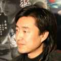 中文字幕第10页
