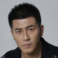 人行道上的司机：年糕2020
