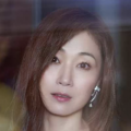 欧美高清性色生活