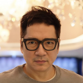 三上悠亚番号封面