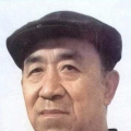 电影麻豆