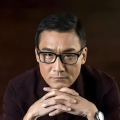 一区二区三区亚洲区