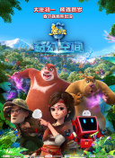 不卡视频在线播放