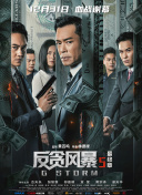 国产精品资源在线观看