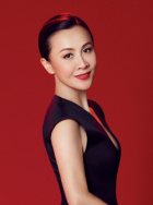 一区二区三区欧美久久