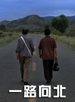 黄色一级大片在线免费看产