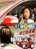 h视频在线观看免费