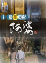 清华大学录取分数线是多少