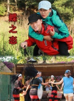 久久久久大香线焦