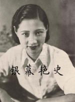 国产欧美日韩在线不卡第一页