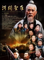 先锋影音av在线