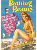 大逼穴