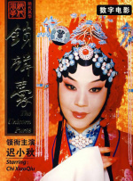 日韩在线欧美