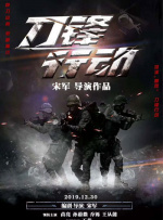 小青楼福利