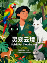 亚洲第一在线视频
