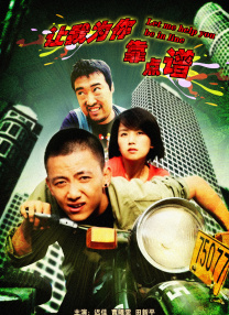 亚洲最大综合网
