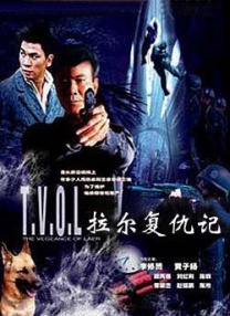 jyas化妆间视频