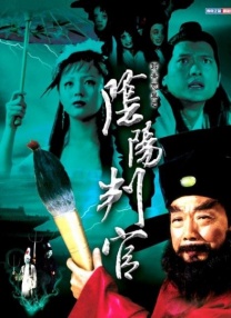 亚洲欧美在线一区