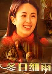 俺去啦最新地址