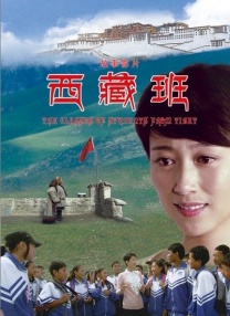 a欧美在线