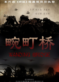 丝袜亚洲精品中文字幕一区