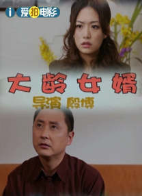久久丁香