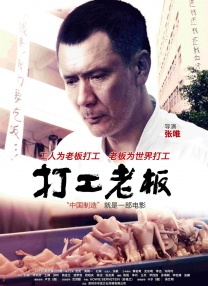 亚洲人成网站999久久久综合
