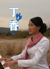 亚洲色五月