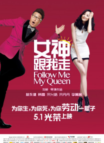 爱高潮www亚洲精品