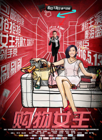 欧美黄视频
