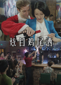 日本韩国三级在线