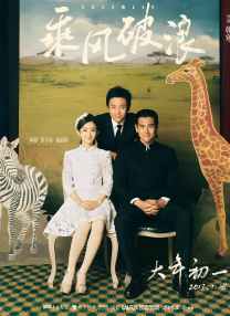 日韩在线观看精品